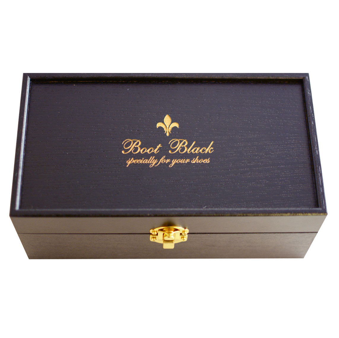 gimlet-set-2 gimlet-set-2