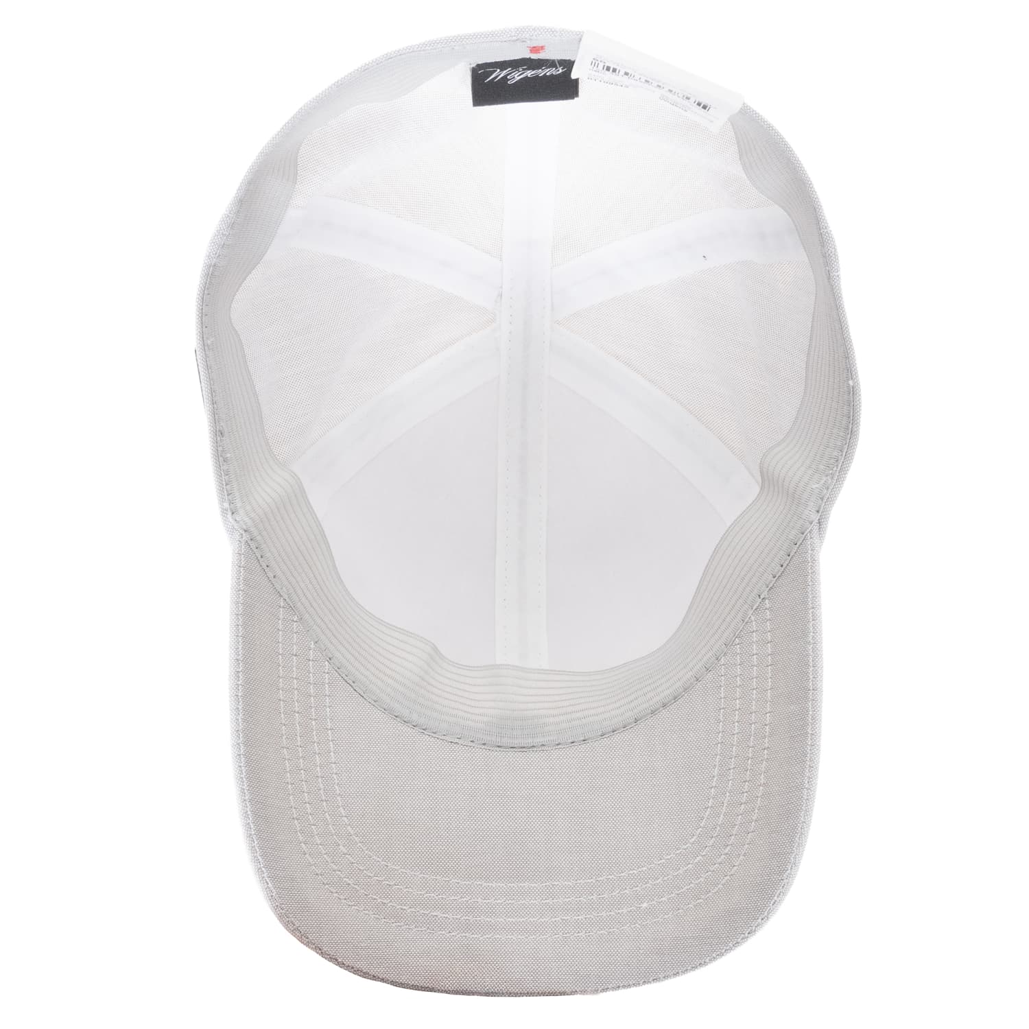 Baseball Classic Cap