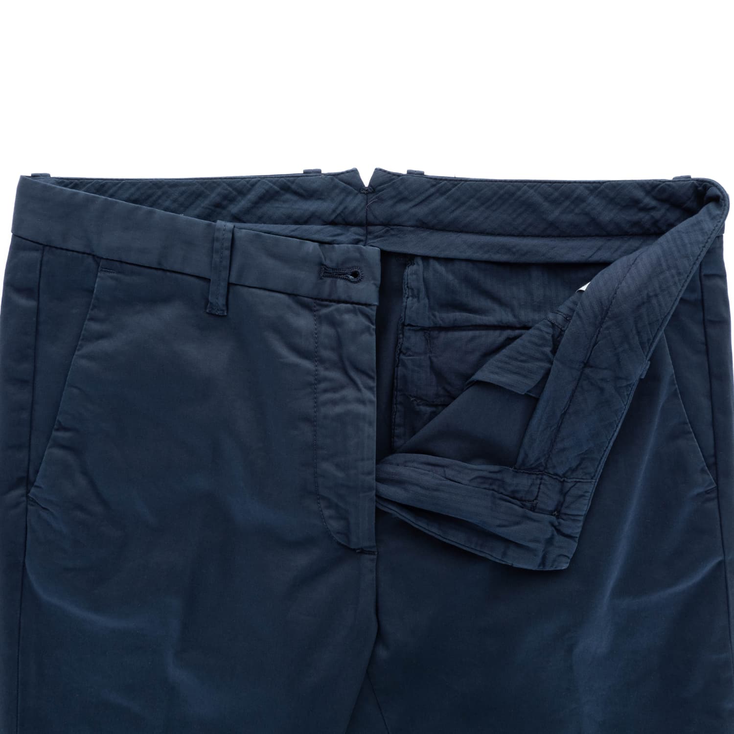 nine-inthe-morning-rome-G18-Navy-2-von-4 nine-inthe-morning-rome-g18-navy-2-von-4