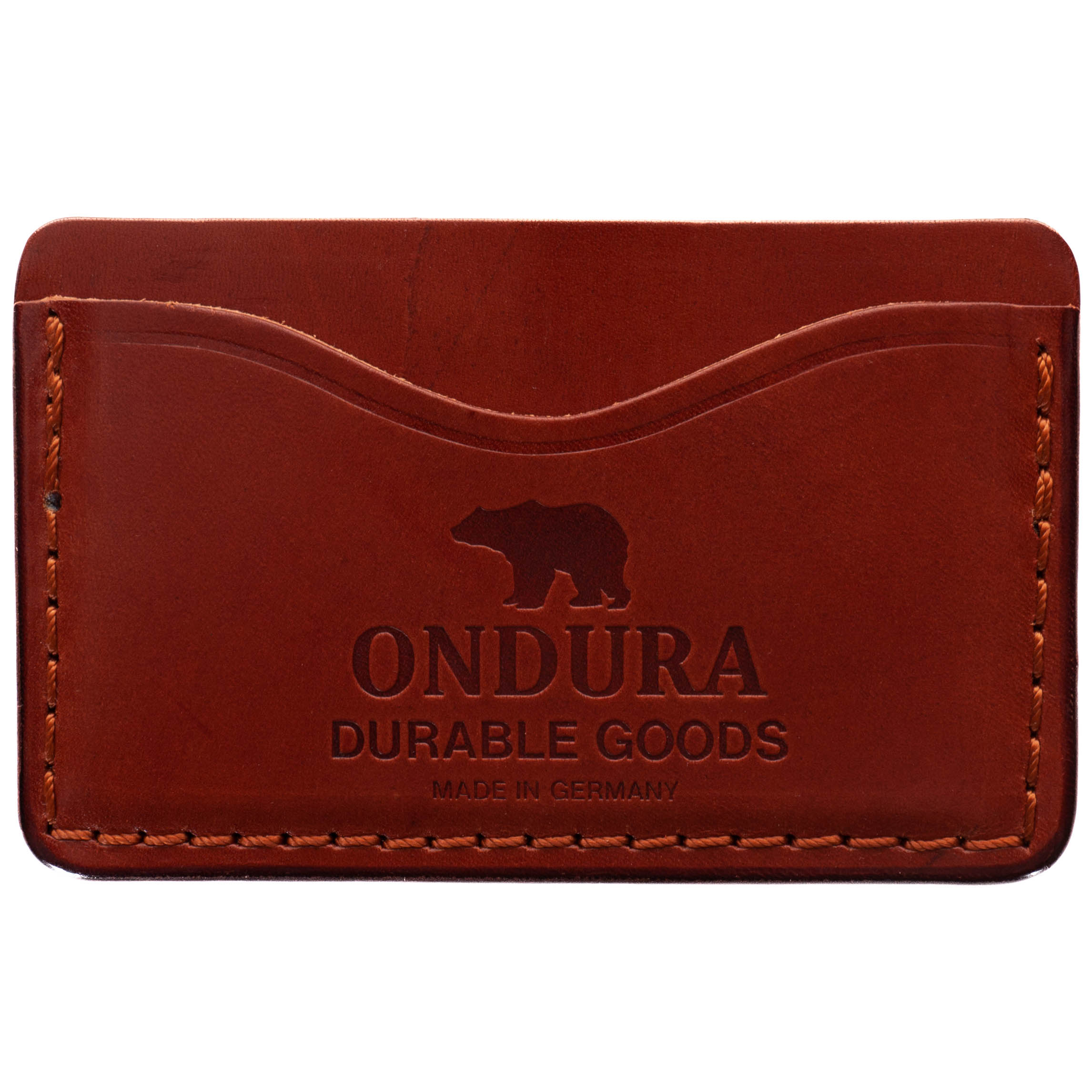 Ondura-026-card-case-brown-1-von-2 ondura-026-card-case-brown-1-von-2
