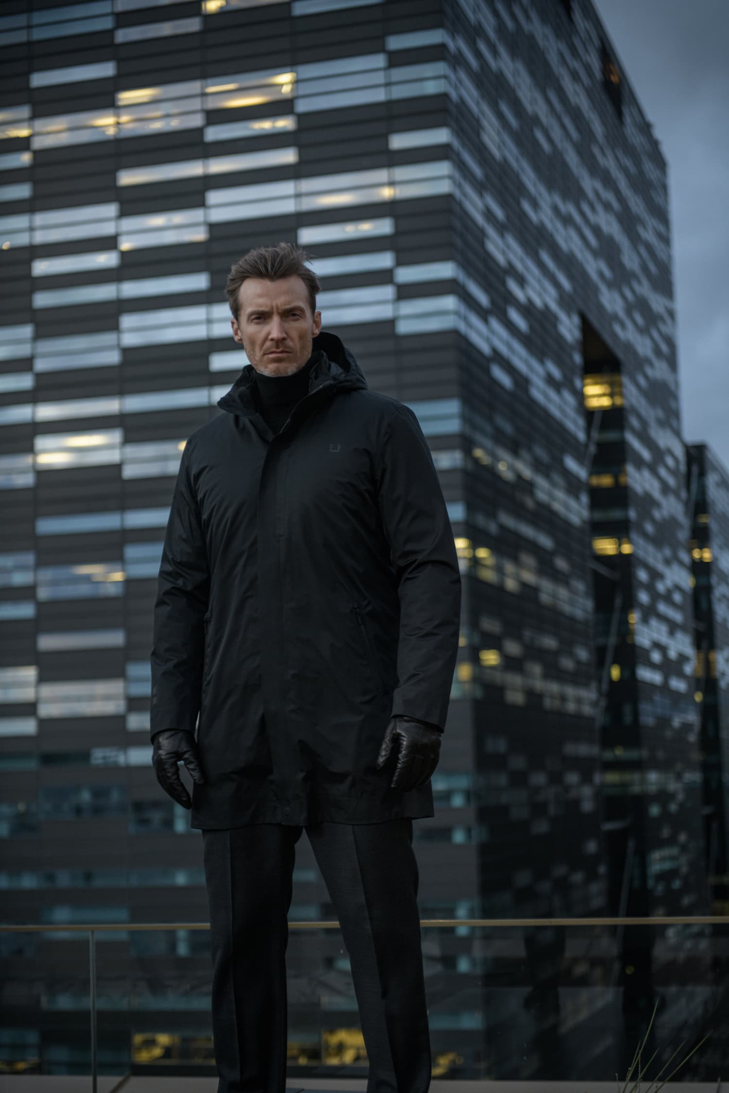 7029_95_990_Blackstorm_Coat_II_Black_VB09165 7029_95_990_blackstorm_coat_ii_black_vb09165