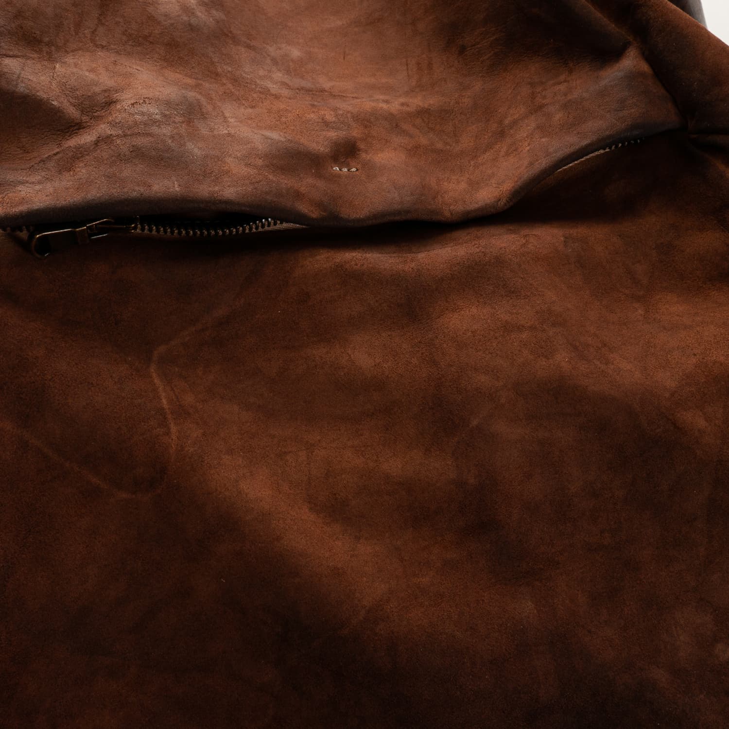 Shoto-berlin-berlin-skipper-velour-dive-417-vaccetta-dive-417-11-von-14 shoto-berlin-berlin-skipper-velour-dive-417-vaccetta-dive-417-11-von-14