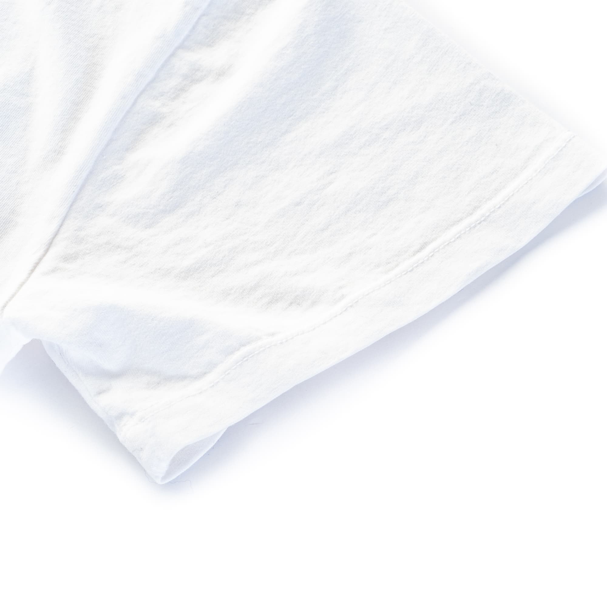 Damen T-Shirt A210 Venice