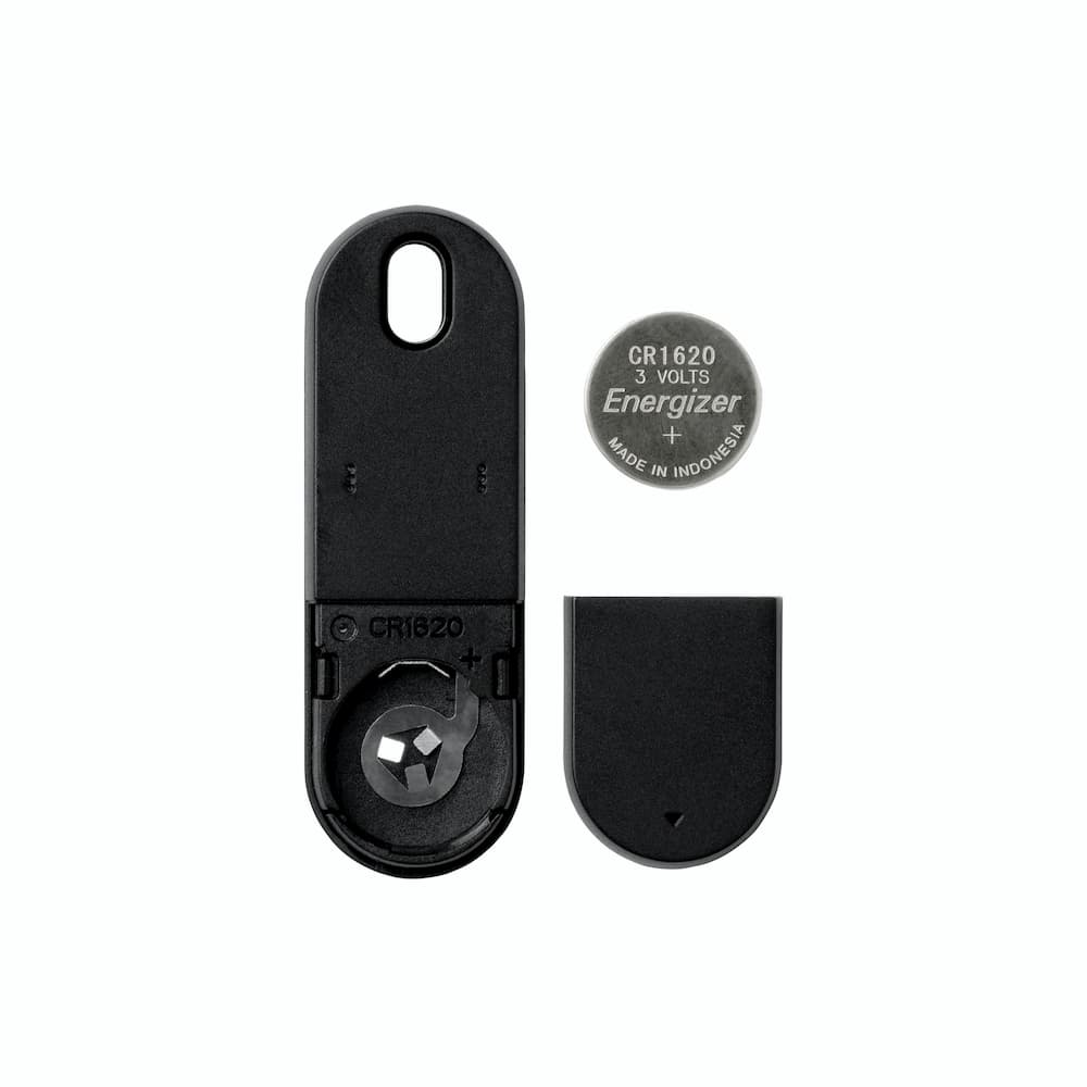 accessories-bluetooth-tracker-black-5