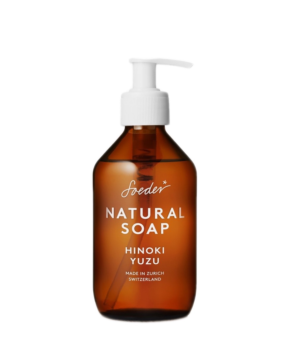 Natural-Soap-Hinoki-Yuzu-1 natural-soap-hinoki-yuzu-1