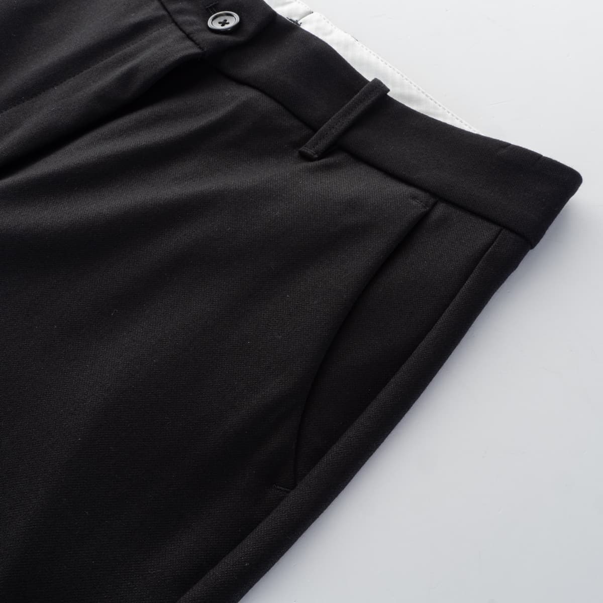 nitm-mina-9fw24-mna51-s25-nero-4-von-5