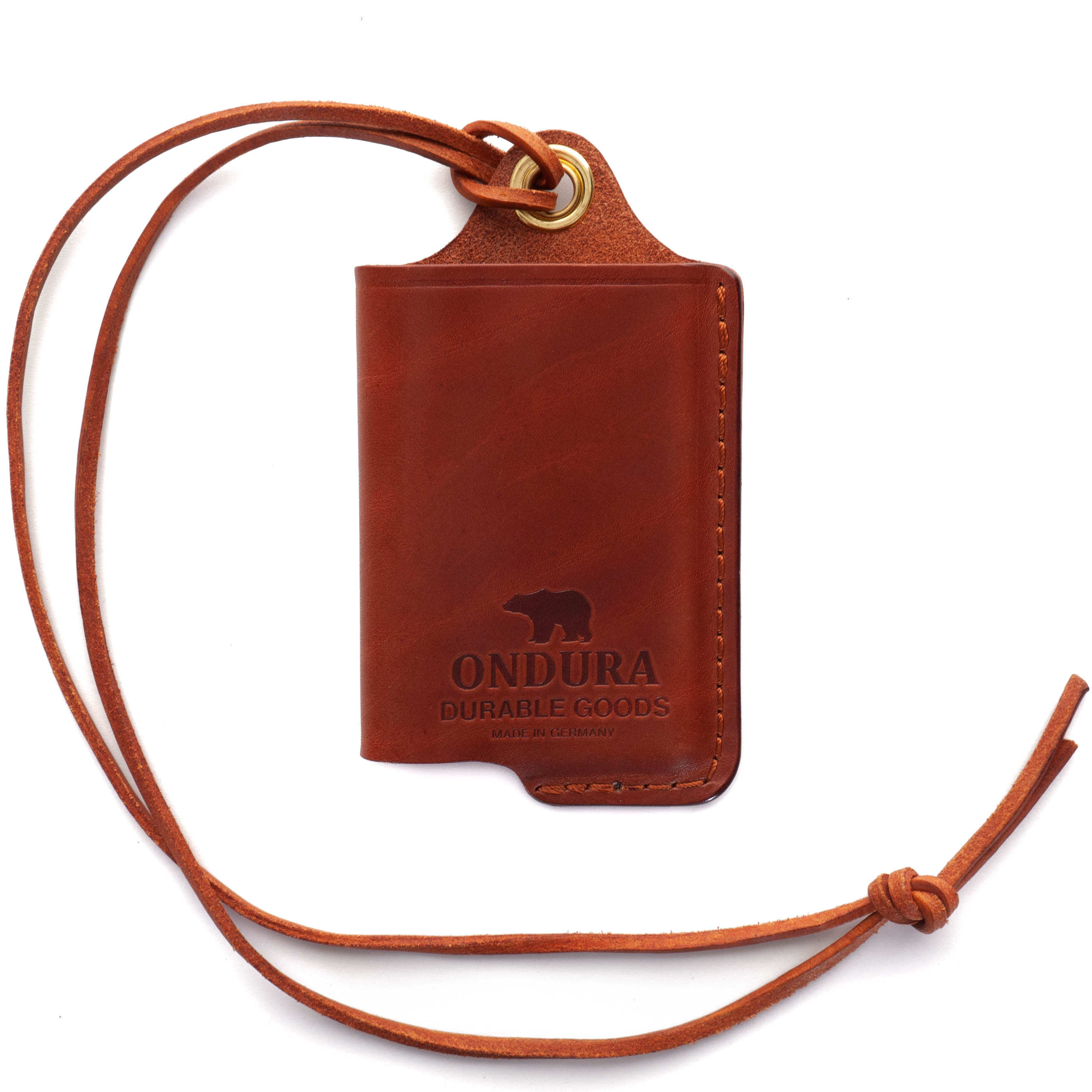 Ondura-039-secrid-leather-pouch-brown-1-von-1 ondura-039-secrid-leather-pouch-brown-1-von-1