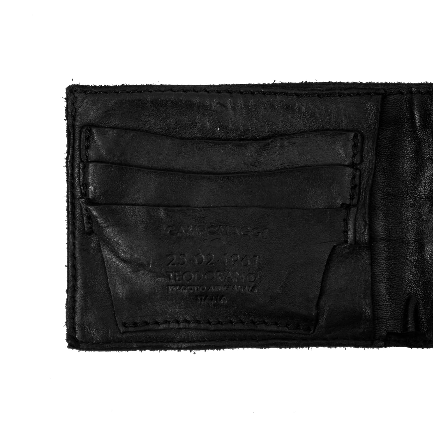 14540nd-x0001-wallet-coinfold-c0001-black-4 14540nd-x0001-wallet-coinfold-c0001-black-4
