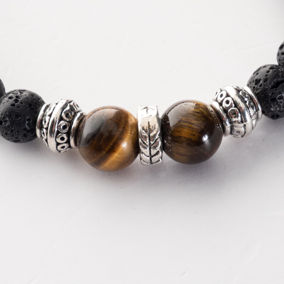 Armband W27-08
