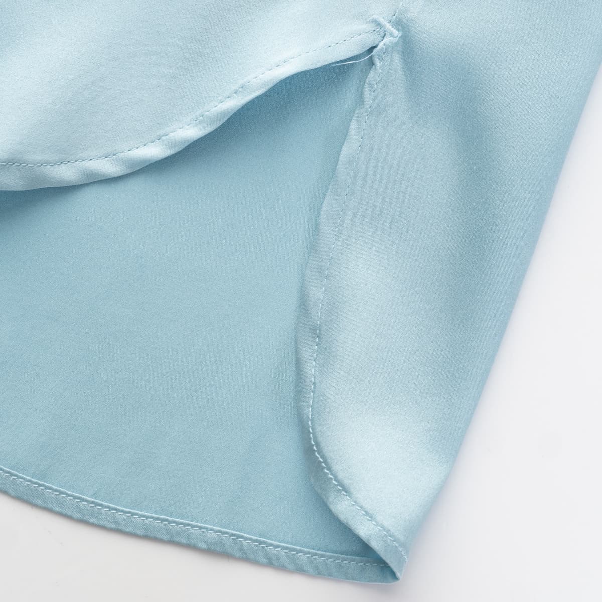 Caliban-y9m-pxv-ub1-4-von-4 caliban-y9m-pxv-ub1-4-von-4