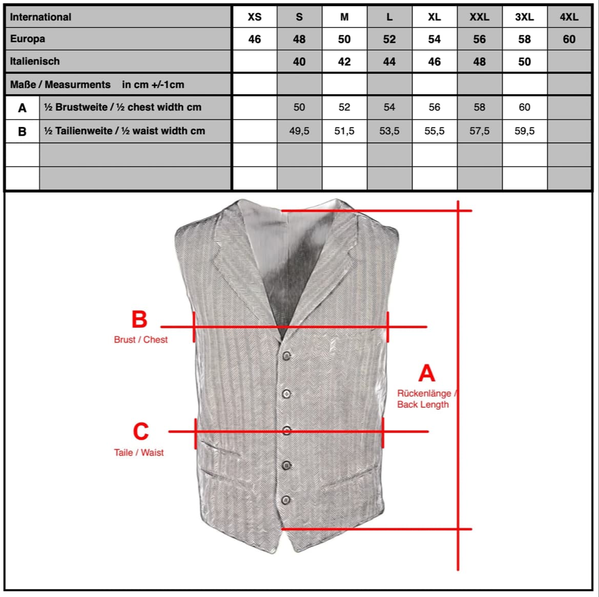 manifatturaceccarelli-Westen-Matabelle manifatturaceccarelli-Westen-Matabelle