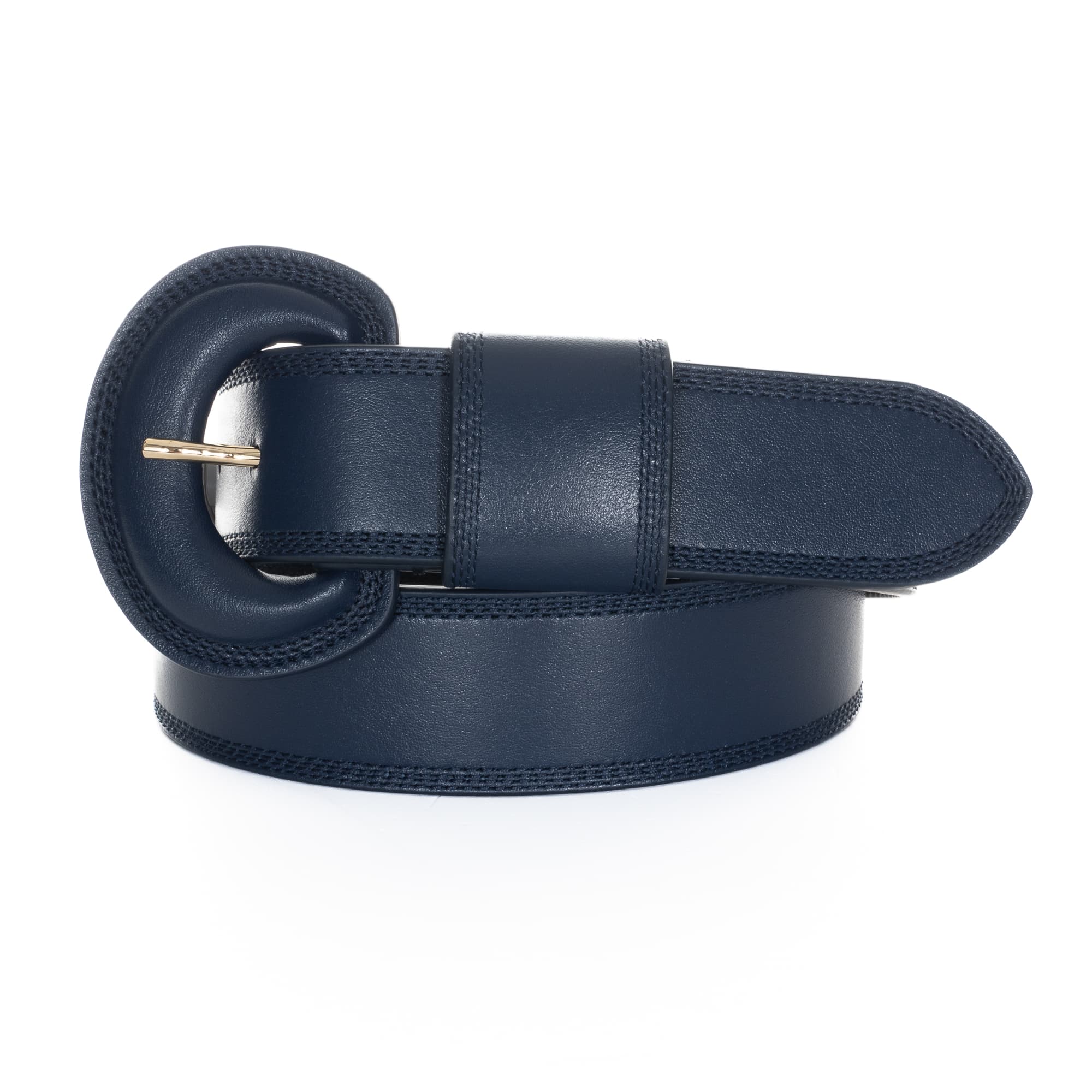 Gürtel 37748 Gürtel 37748