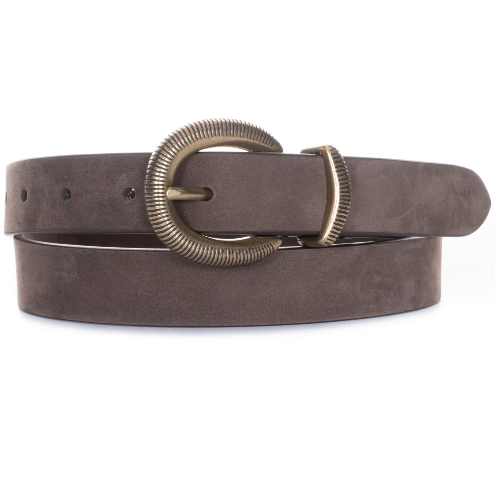 Gürtel 38934 Nabuk Gürtel 38934 Nabuk