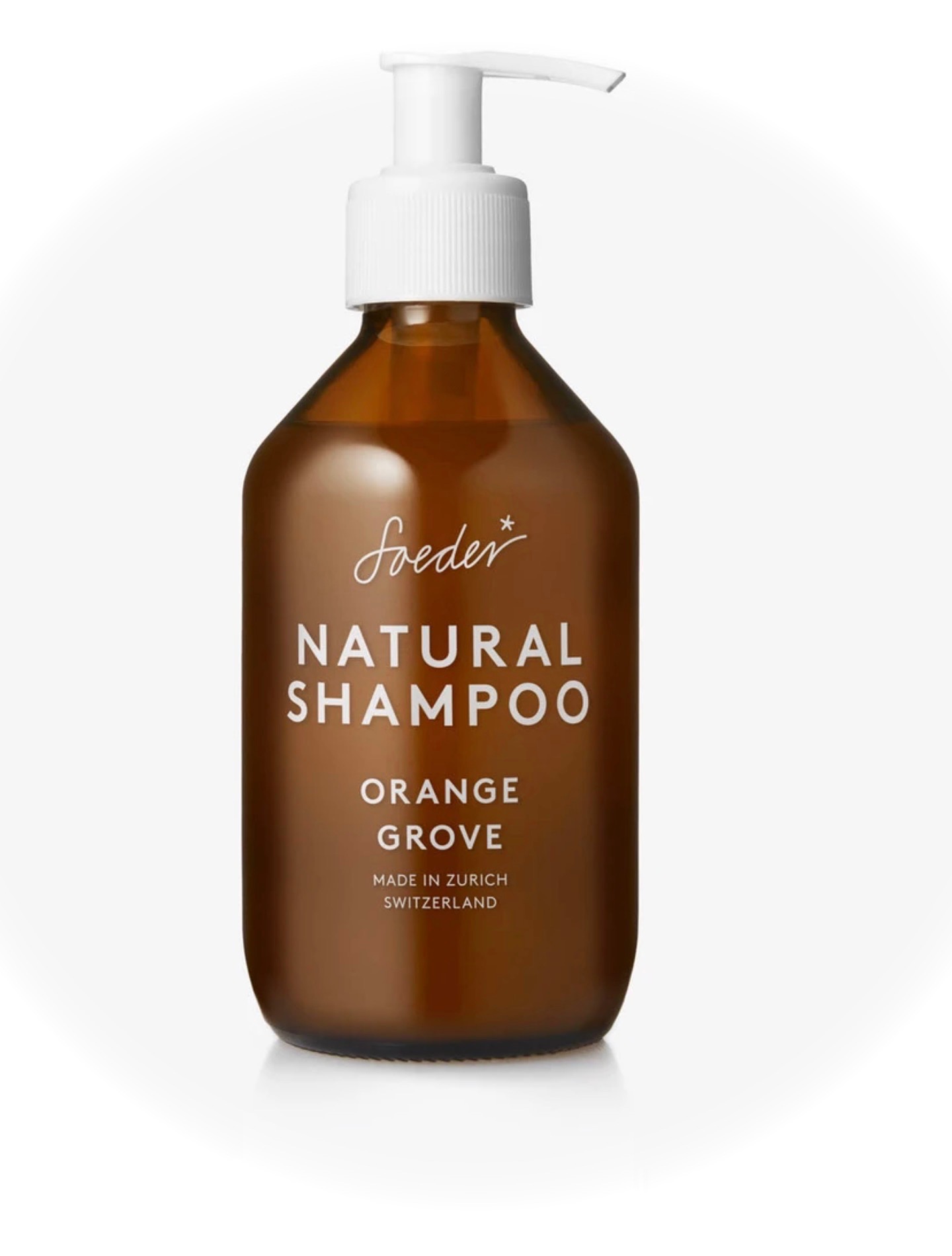 Soeder-Natural-shampoo-orange-grove-1-2 soeder-natural-shampoo-orange-grove-1-2