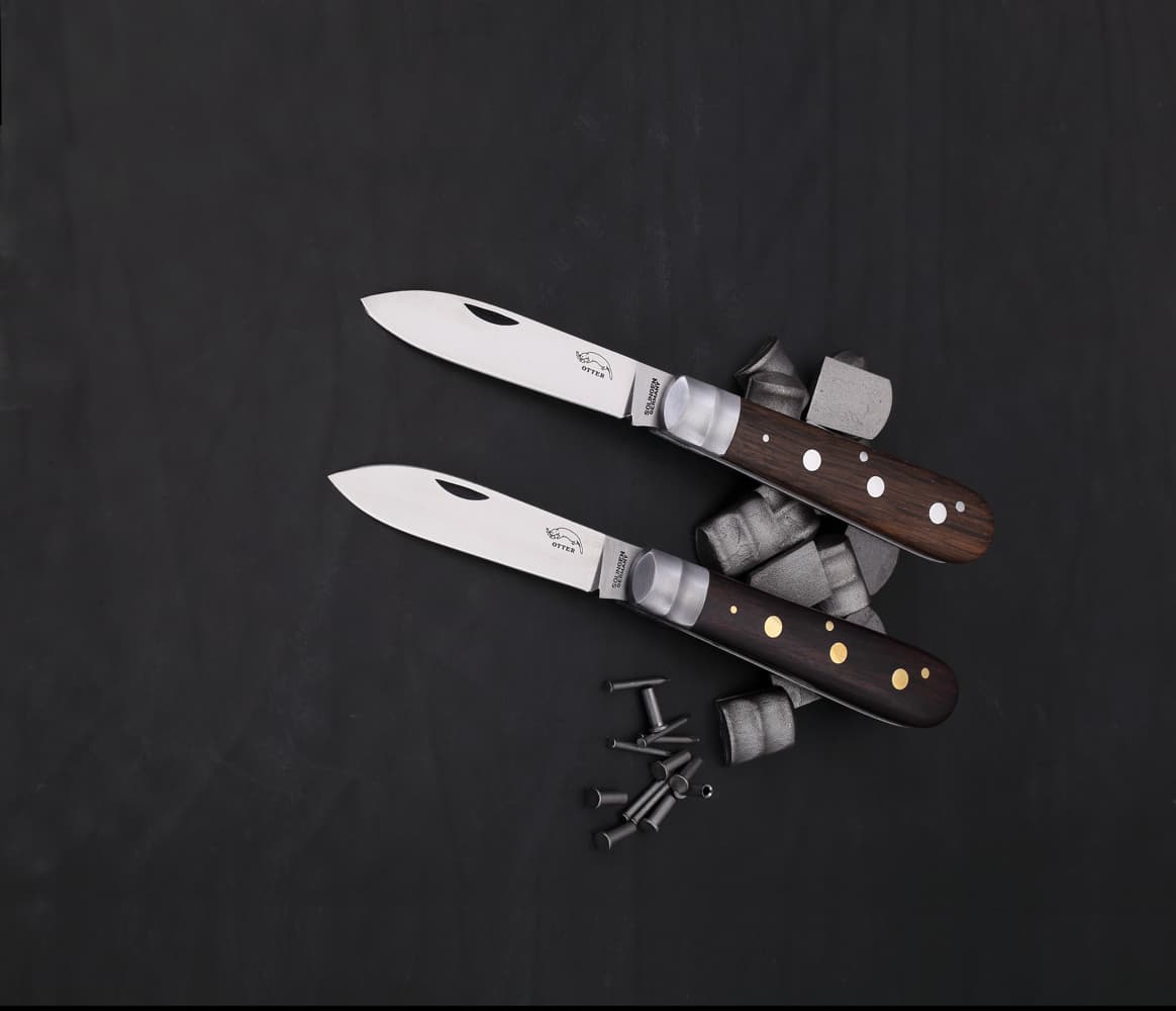 dreinieten-serie-pichi-2 dreinieten-serie-pichi-2