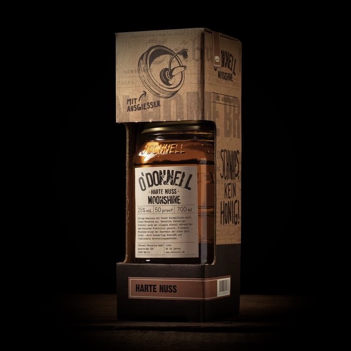 HarteNuss_Kombi_Front_D_720x hartenuss_kombi_front_d_720x