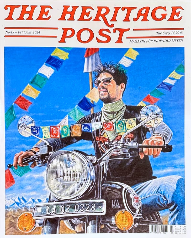 The-heritage-post-49-pichi the-heritage-post-49-pichi