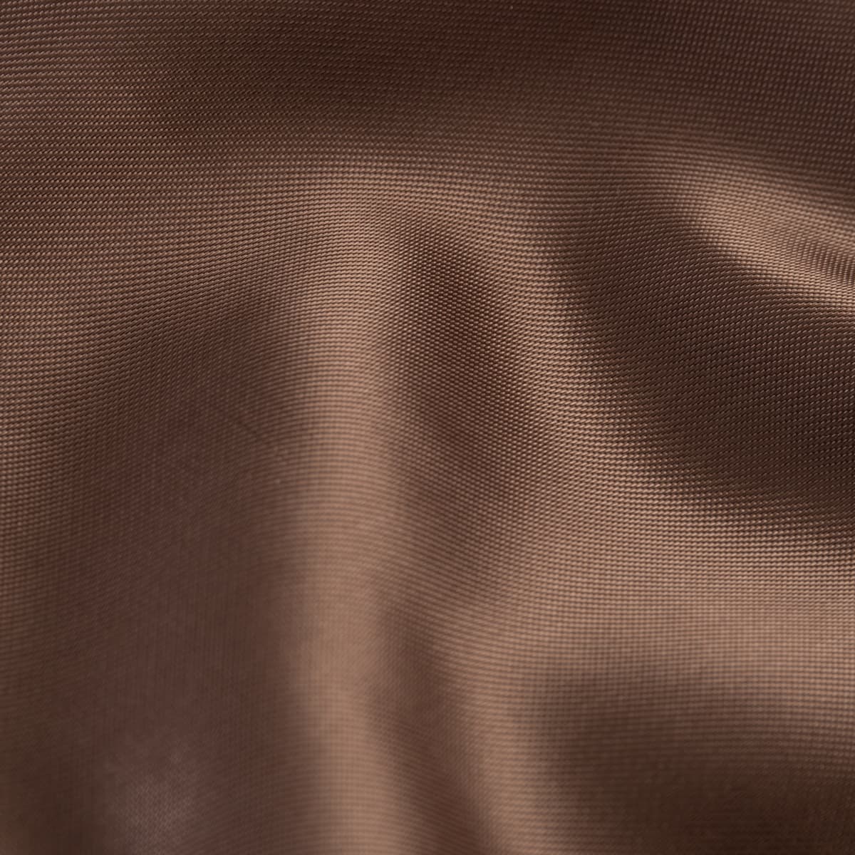 Blazer Petra Camel