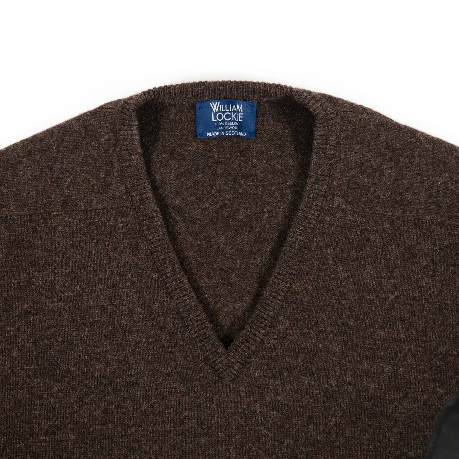 william-lockie-leven-vee-cocoa-2