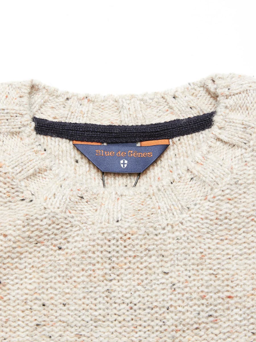 Adamo-Knit-Beige-3