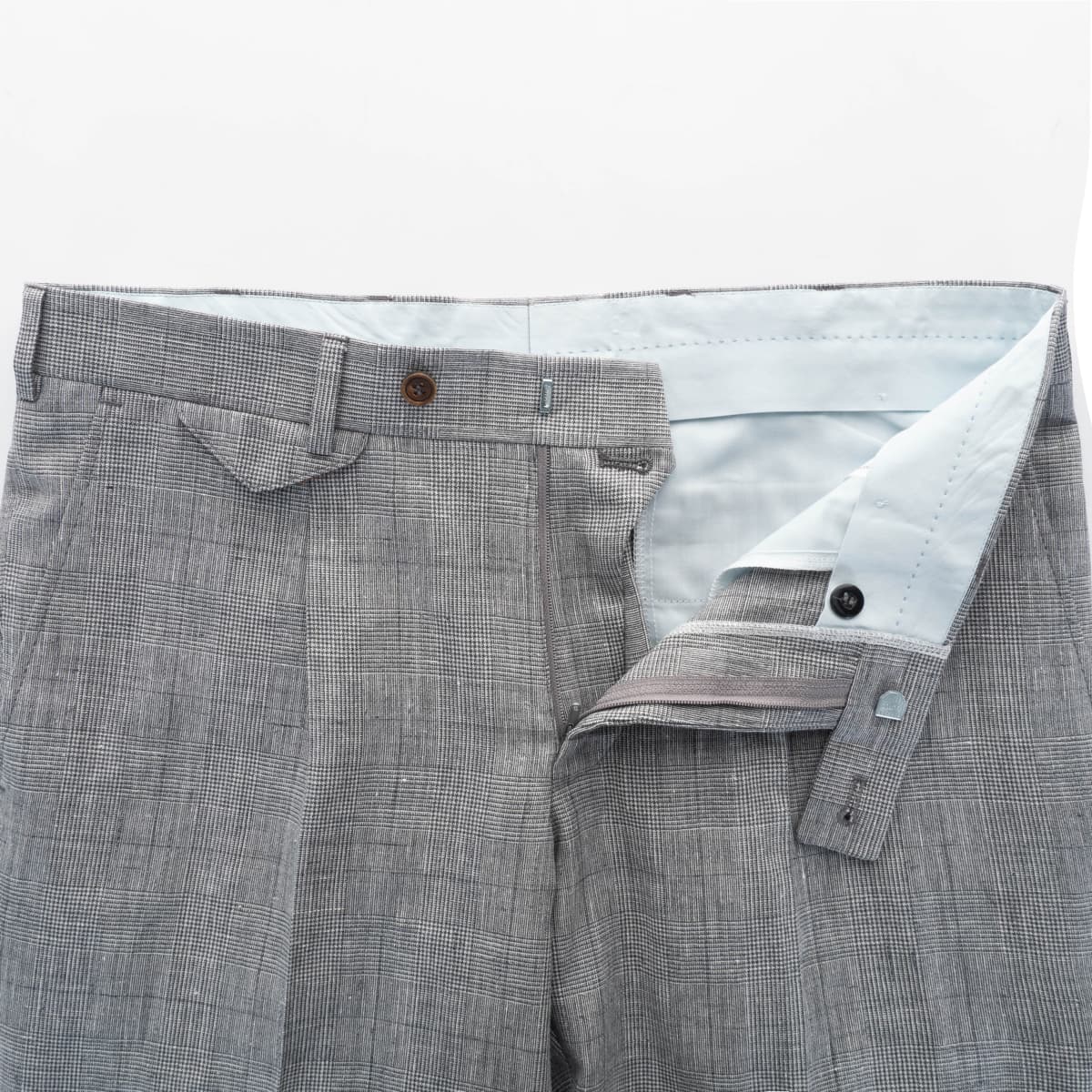 1973-3052-28250-lex-sly-01-weste-88-70-3-von-12 1973-3052-28250-lex-sly-01-weste-88-70-3-von-12