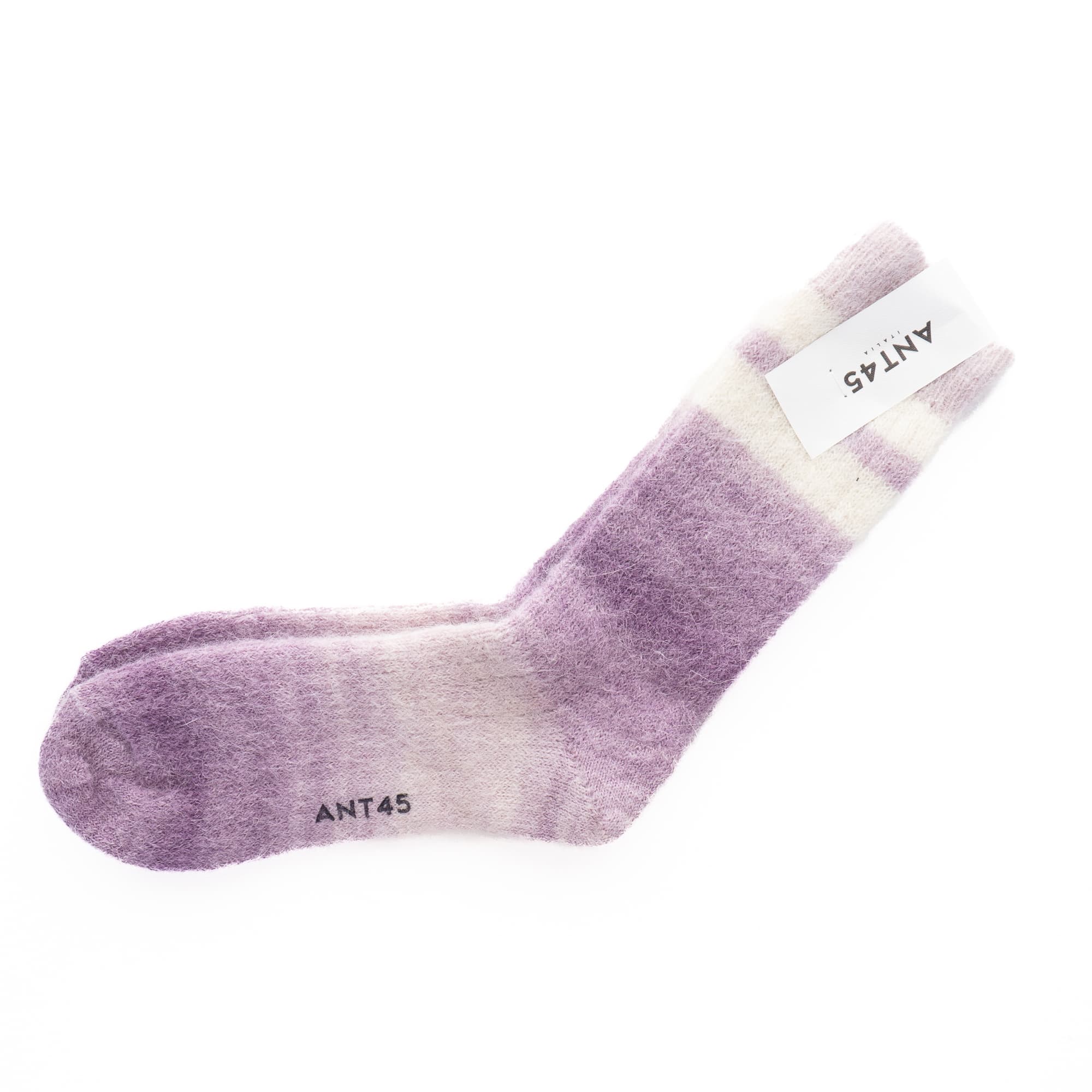 ATN45-croffon-m91-lilac-1-von-1 atn45-croffon-m91-lilac-1-von-1