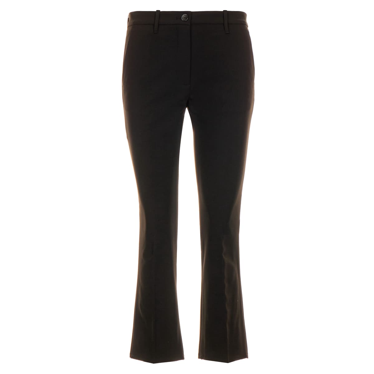 NITM-rome-rm115-a15-cioccolato-1-von-4 nitm-rome-rm115-a15-cioccolato-1-von-4