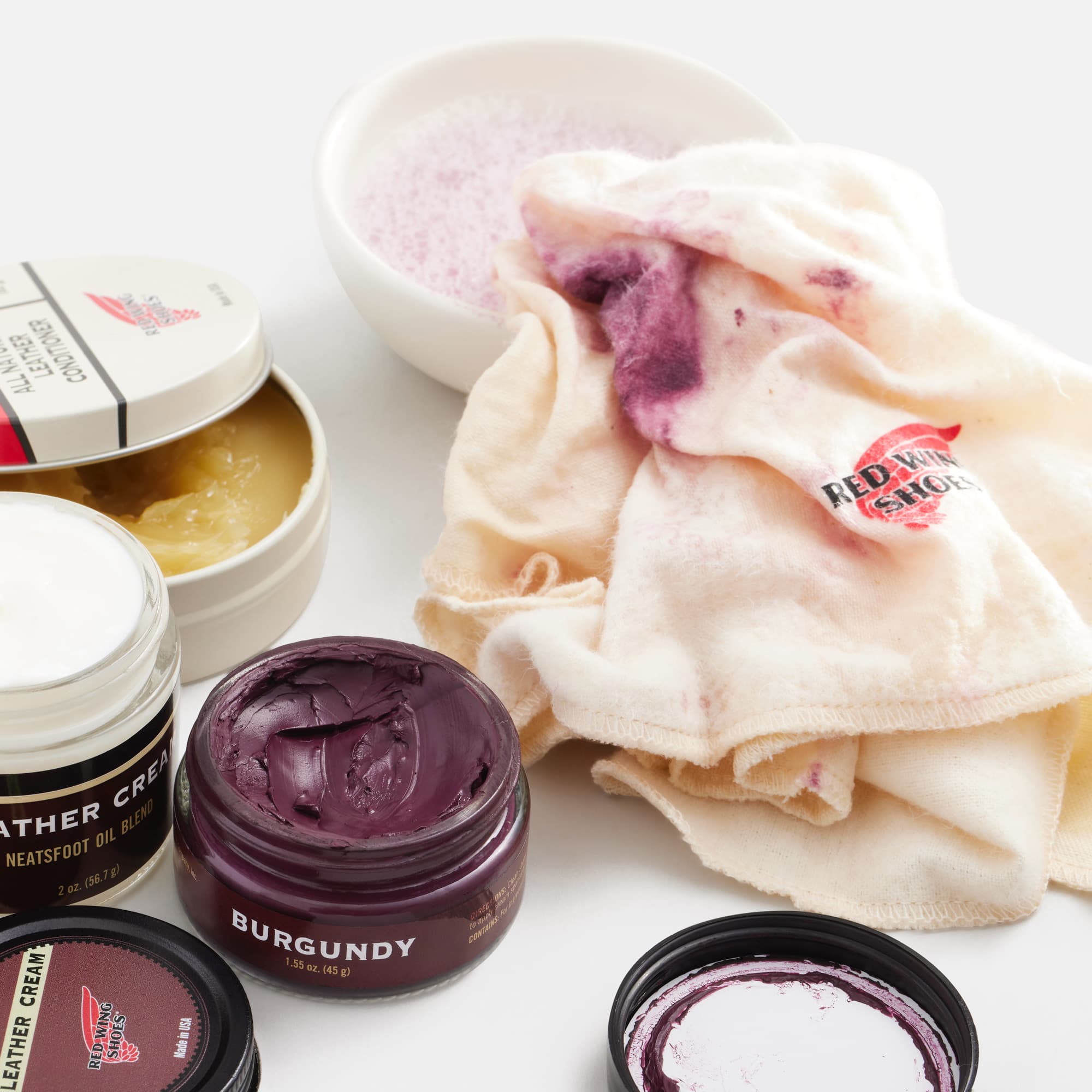 97113_Boot-Cream-burgundy_2 97113_boot-cream-burgundy_2