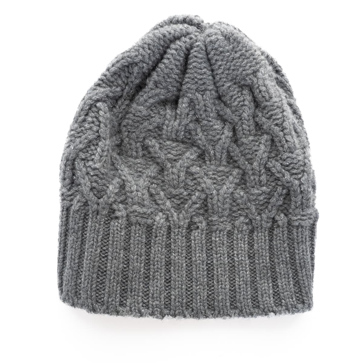 William-Lockie-pearl-lattice-hat-flannel-grey-2 william-lockie-pearl-lattice-hat-flannel-grey-2