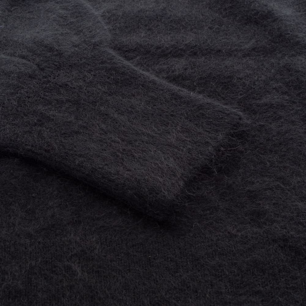 Mareine Rollkragenpullover