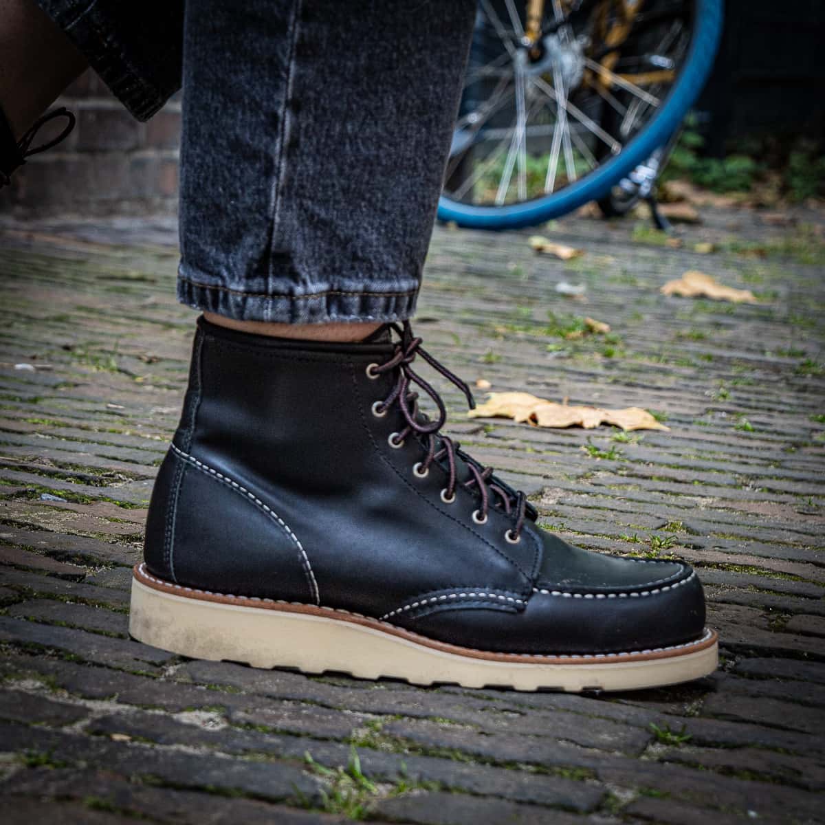 Fashionstory-die-form-zina-1112657-pichi fashionstory-die-form-zina-1112657-pichi