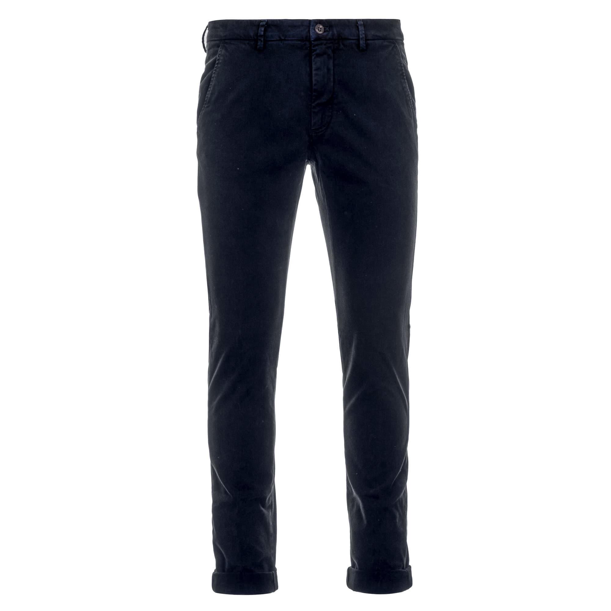 Mason-9pn2r7882-mbe130-torino-309-1-von-4 mason-9pn2r7882-mbe130-torino-309-1-von-4