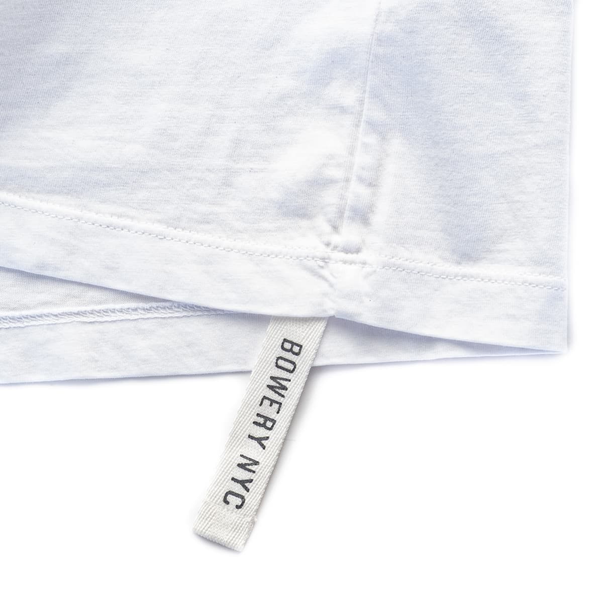 Damen T-Shirt A224