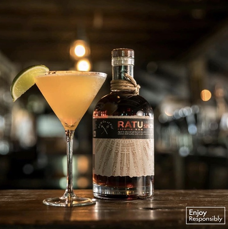 Ratu_Dark_Rum-3 ratu_dark_rum-3