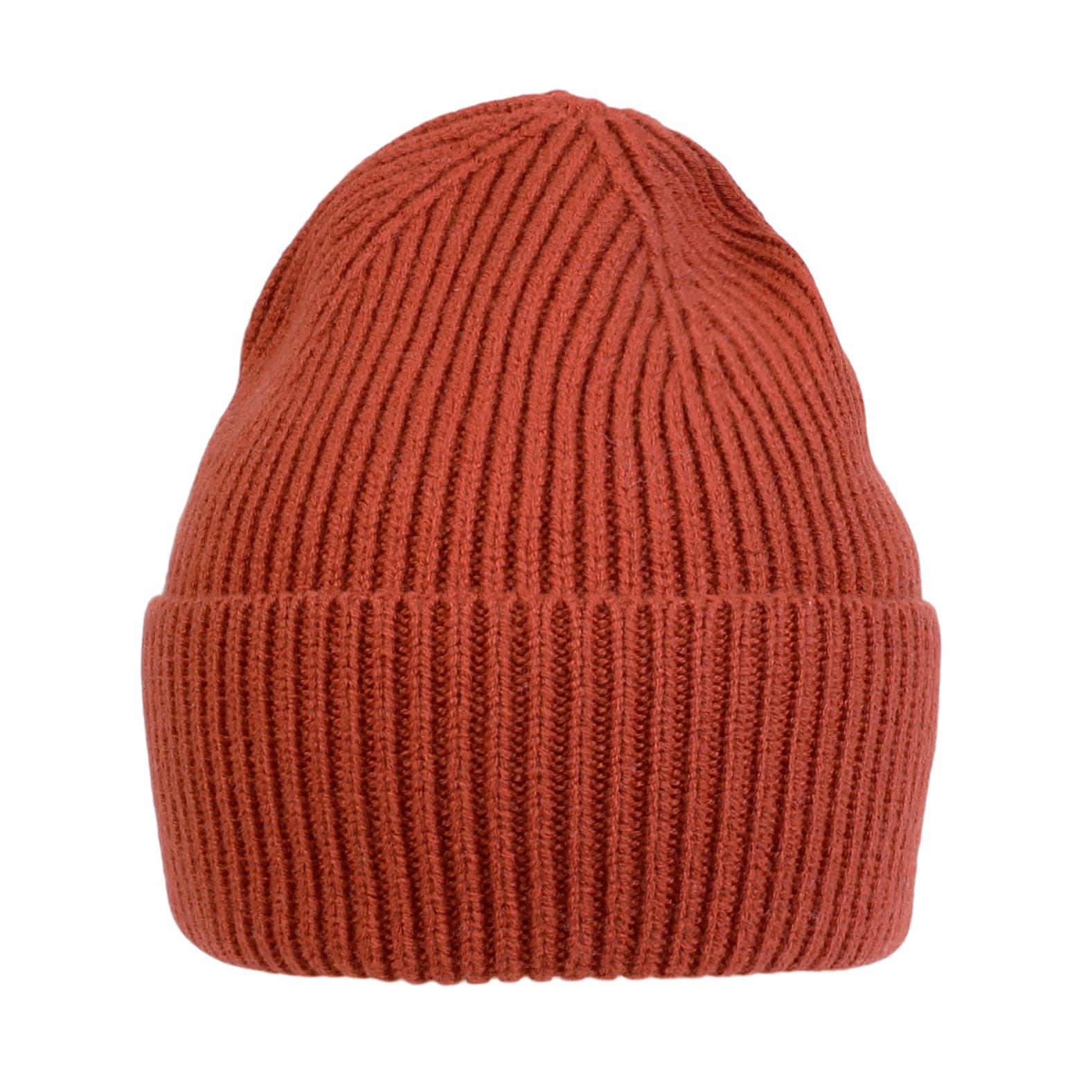 450018-211 450018-211