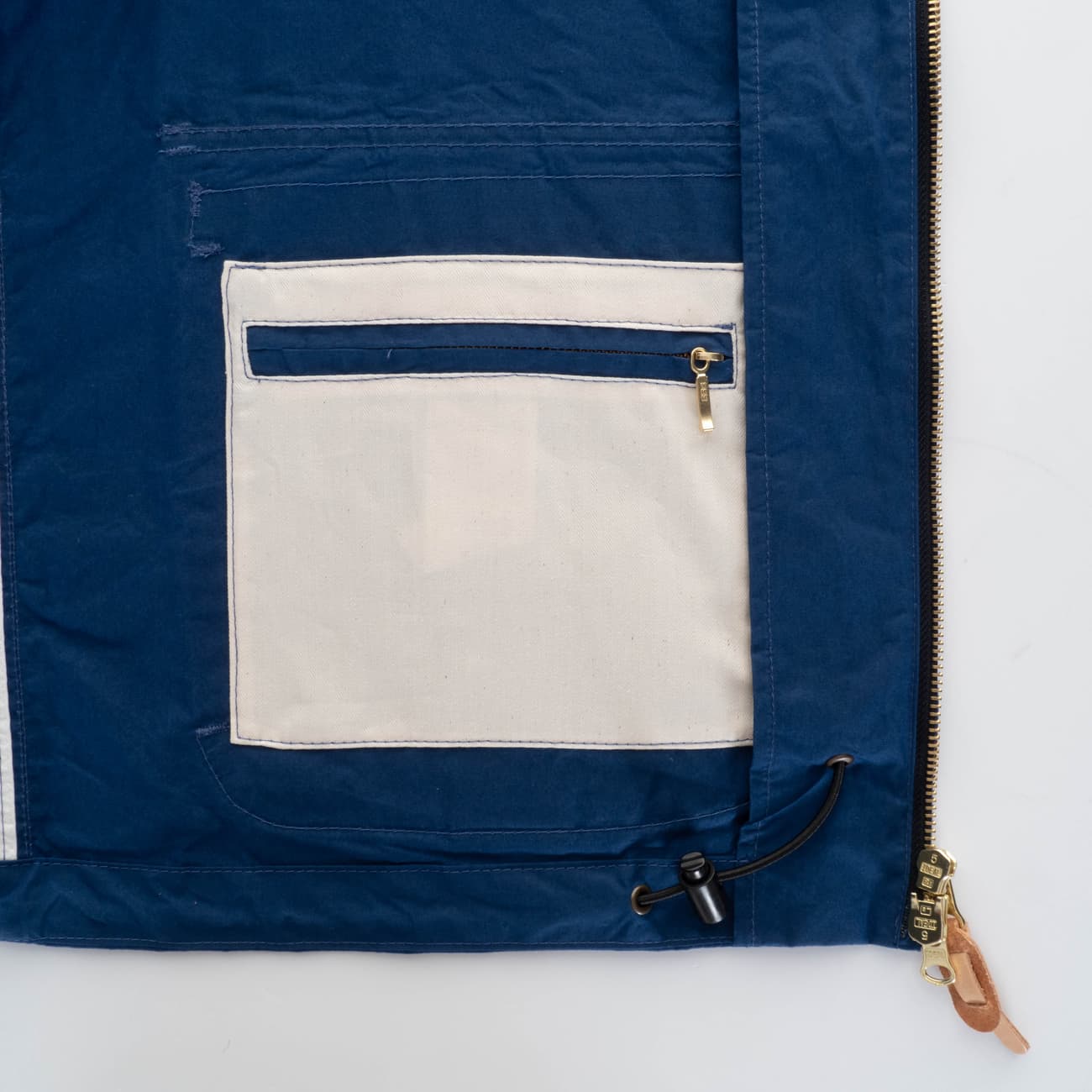 Manifattura-6006-QP-cobalt-6-von-6FBbeqjUk5wrQv manifattura-6006-qp-cobalt-6-von-6fbbeqjuk5wrqv