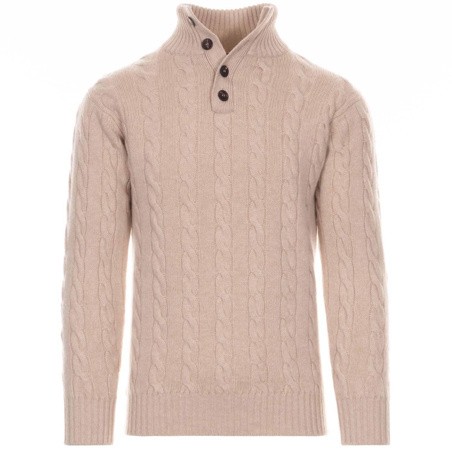 William-Lockie-pd-47096-trent-troyer-8-1-6-linen-4-von-4 william-lockie-pd-47096-trent-troyer-8-1-6-linen-4-von-4