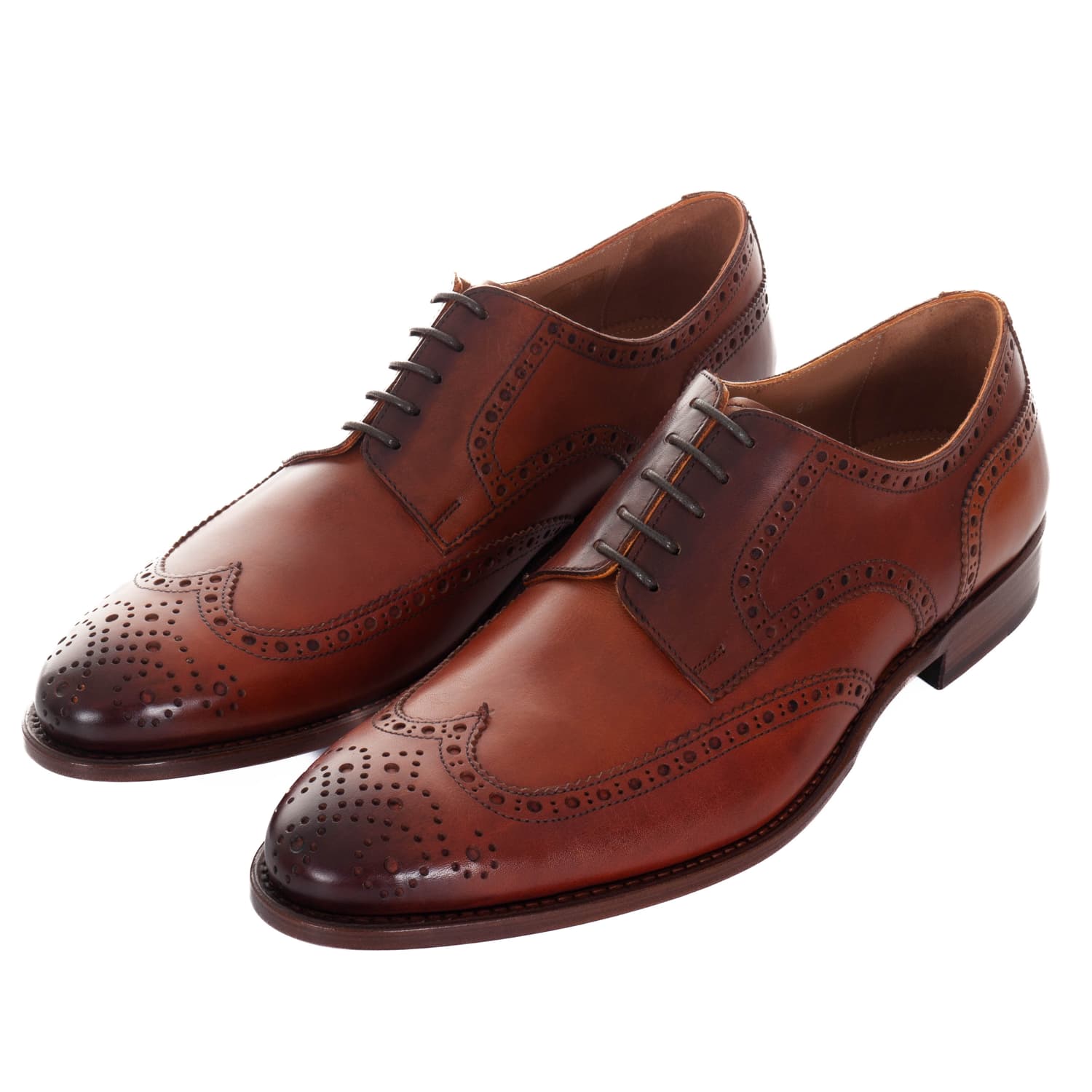 ferrara-ps-98261-crust-cognac-7