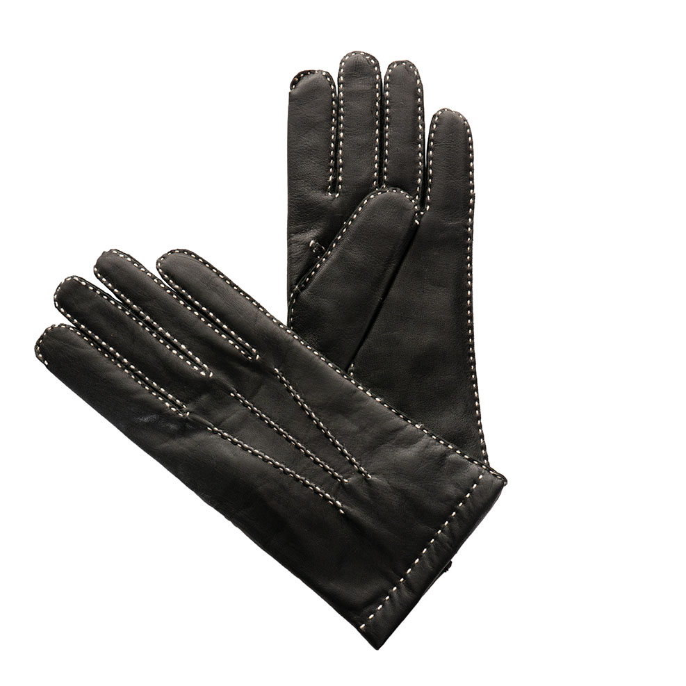 TR-Handschuhe-nh2314860-hirschnappa-schwarz-1 tr-handschuhe-nh2314860-hirschnappa-schwarz-1