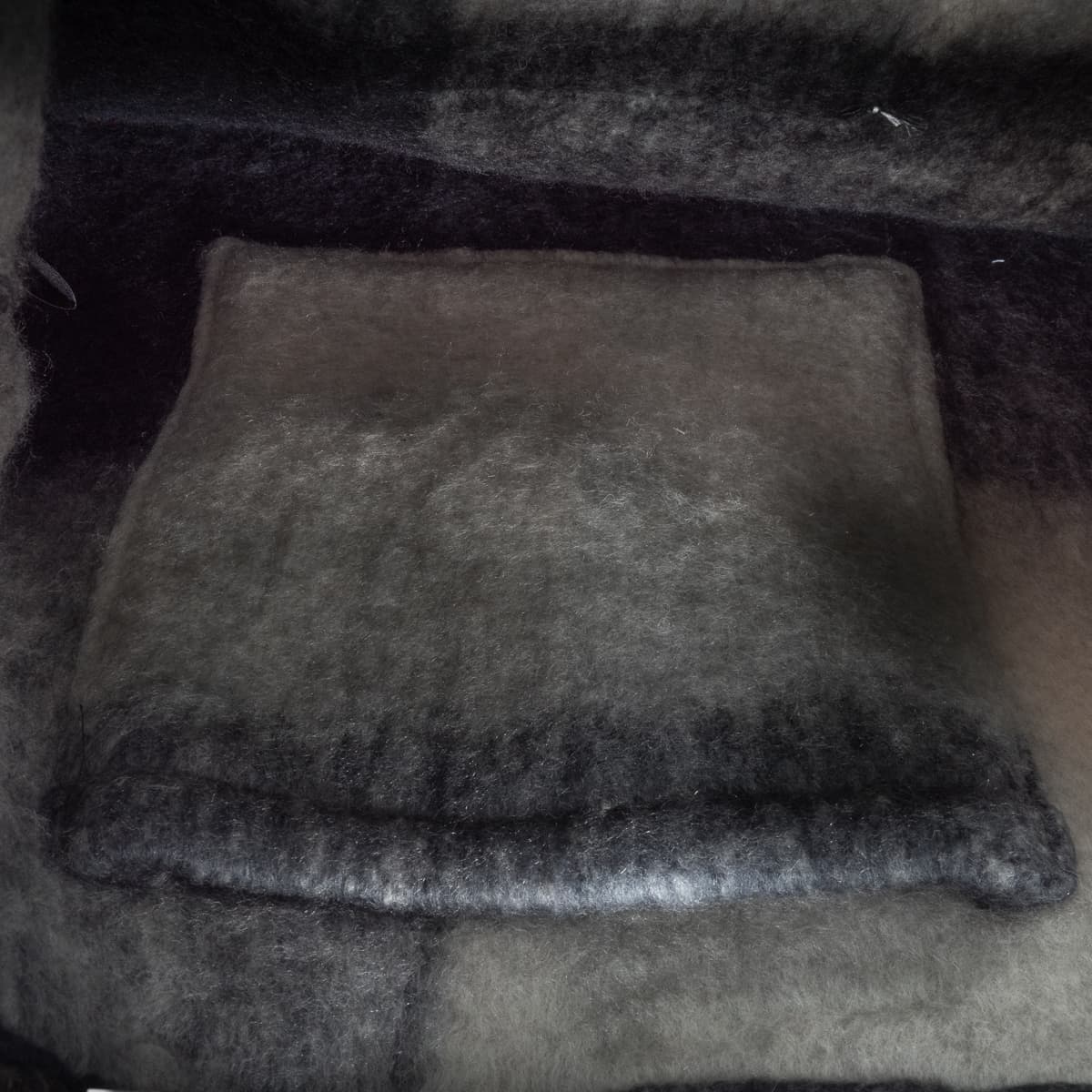 DeSiena-bw-110-courmayeur-love-schwarz-grau-blau-3-von-4 desiena-bw-110-courmayeur-love-schwarz-grau-blau-3-von-4