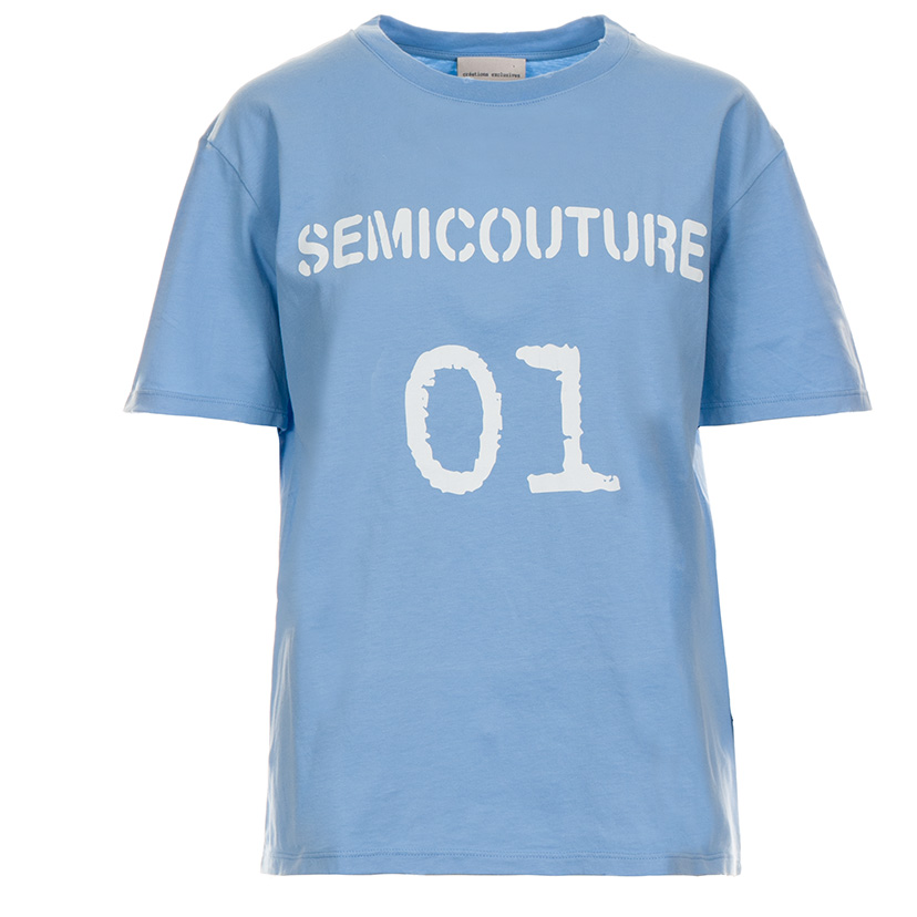 Semicouture-tj-01-I36-0-1 semicouture-tj-01-i36-0-1