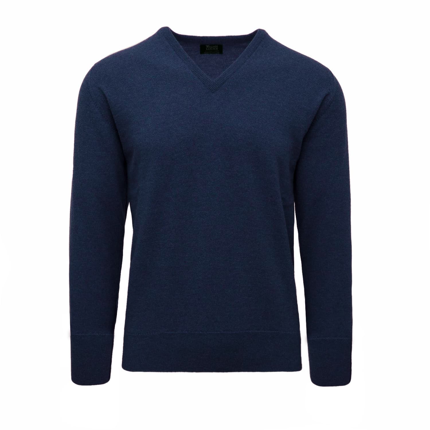 william-Lockie-Oxton-Vee-navy-1 william-lockie-oxton-vee-navy-1