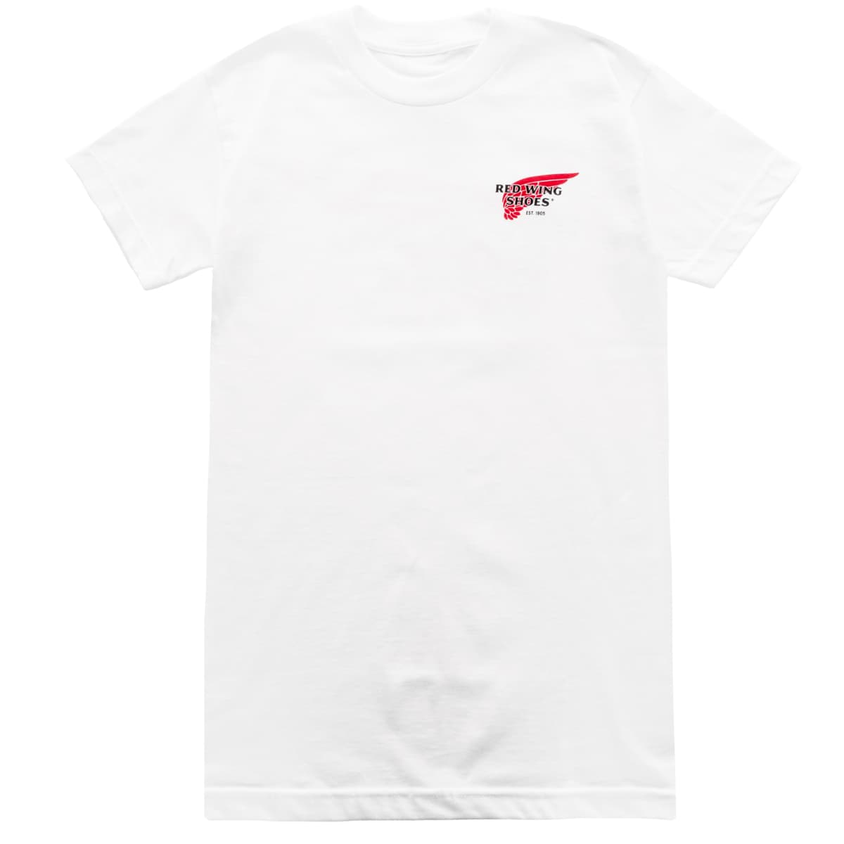 red-wings-97610-heritage-t-shirt-weiss-2