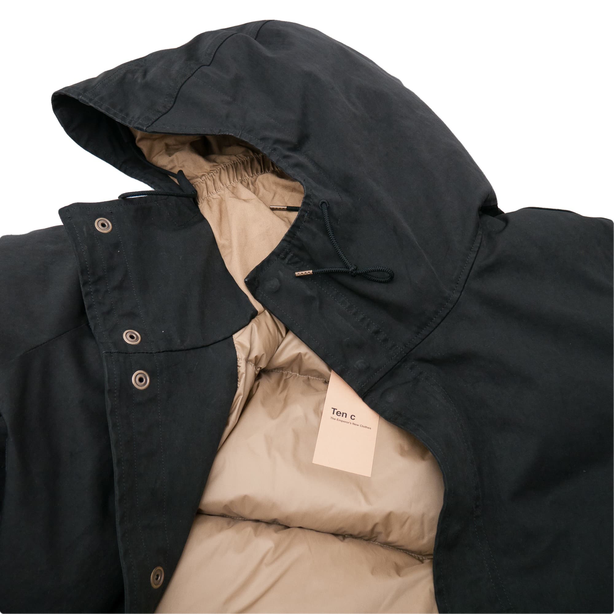 ten-c-canon-jacket-9