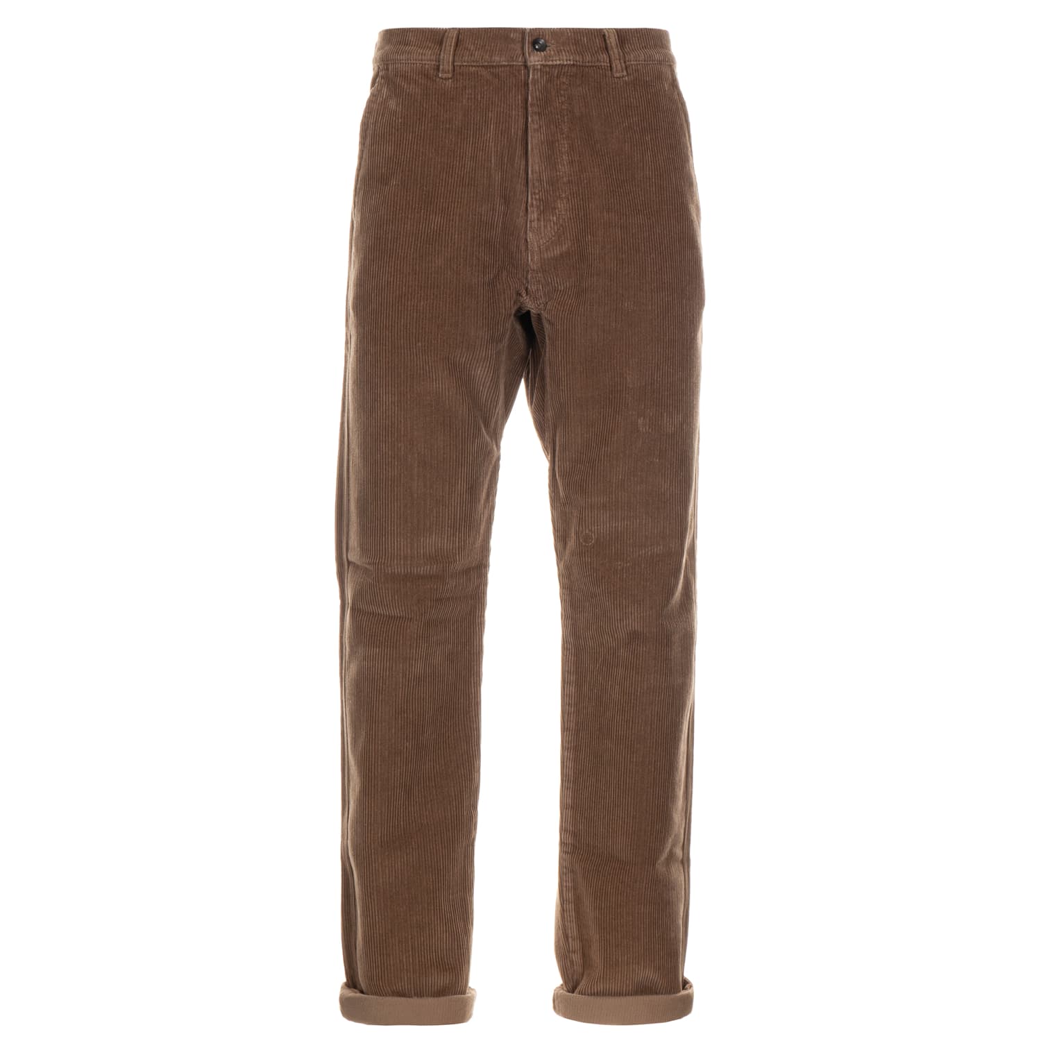 Tellason-worker-pants-taupe-1-von-6 tellason-worker-pants-taupe-1-von-6