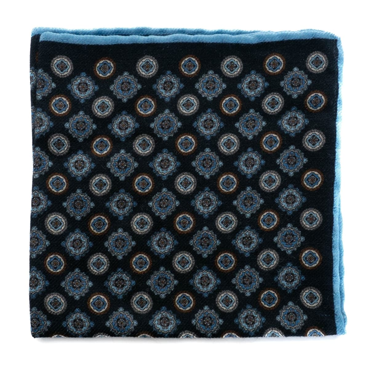 Hemley-14-23-einstecktuch-8172-blau-1-von-1 hemley-14-23-einstecktuch-8172-blau-1-von-1