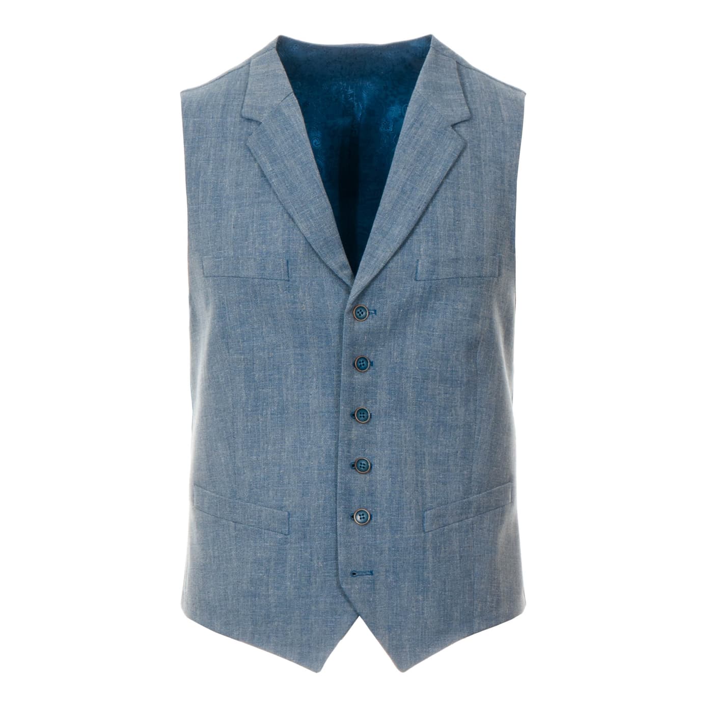 1973-2536-weste-88-70-2 1973-2536-weste-88-70-2