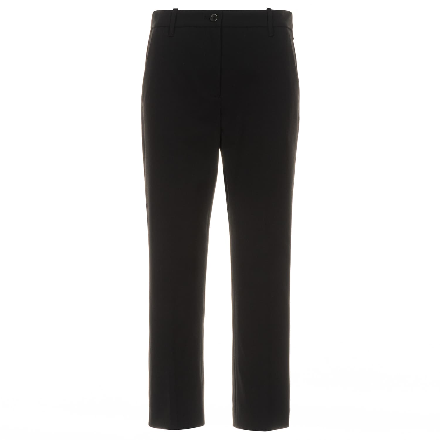 NITM-magda-9fw24-mg42-s37-nero-1-von-4 nitm-magda-9fw24-mg42-s37-nero-1-von-4