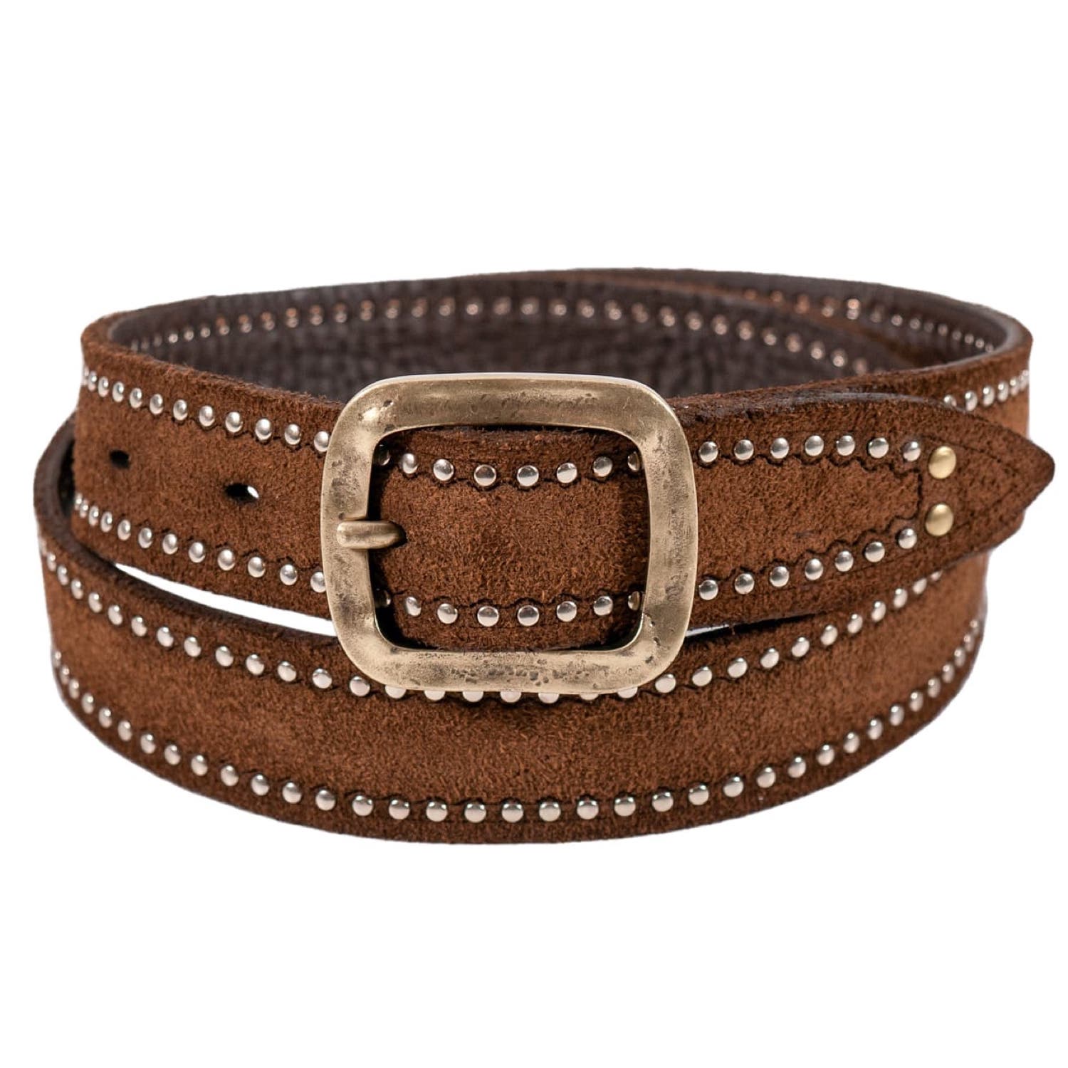 Gavazzeni-32036-hunting-velour-nieten-cuoio-1 gavazzeni-32036-hunting-velour-nieten-cuoio-1