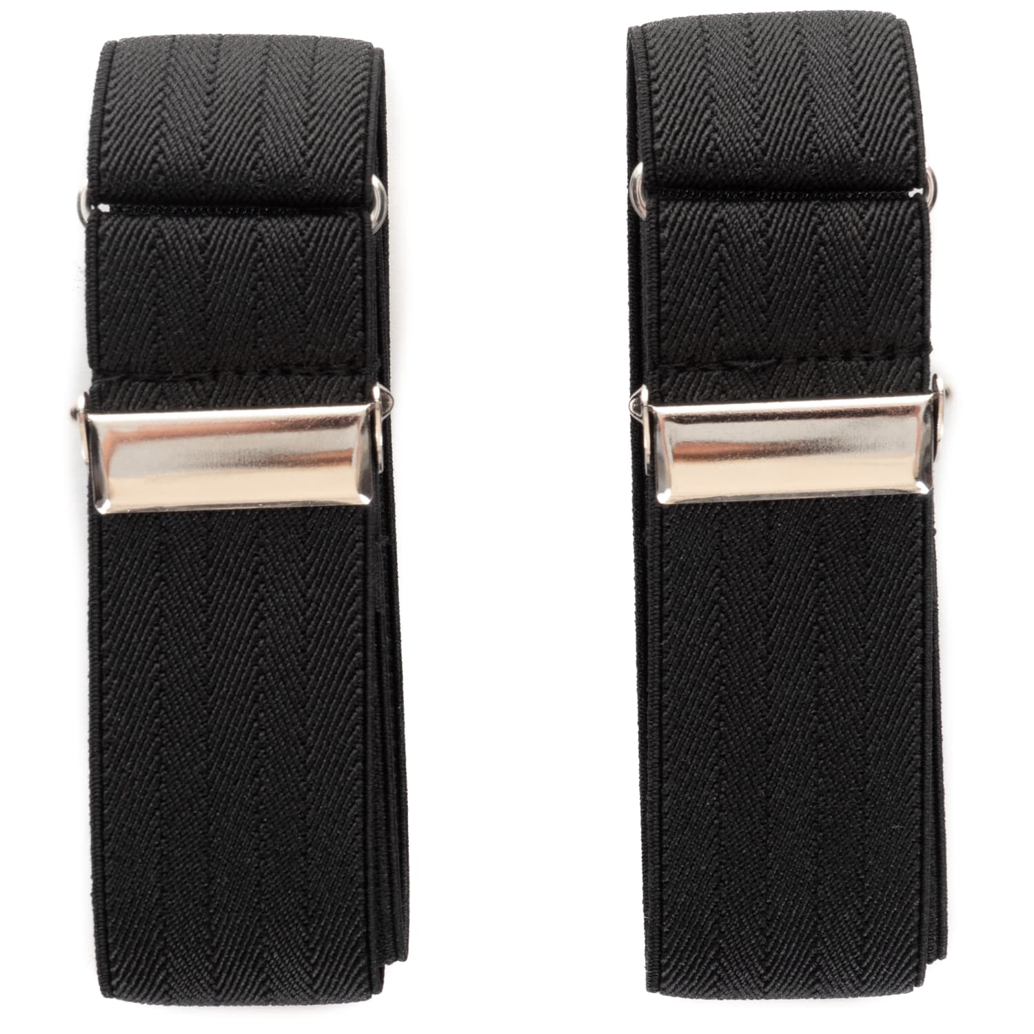 Trico-armelhalter-2690-2G25024-01-1-von-2 trico-armelhalter-2690-2g25024-01-1-von-2